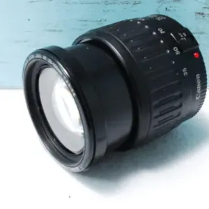 ❤純正品❤️キャノン❤️万能レンズ❤️Canon EF35-100㎜❤️