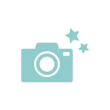 ❤️Sony用❤️100-300mm❤️超望遠❤️ズームレンズ ❤️ソニー