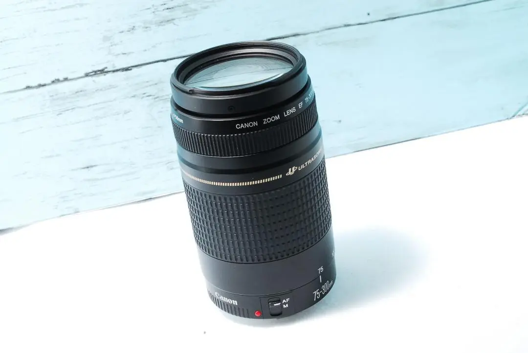 ❤️万能レンズ❤️ミノルタ❤️ソニー用❤️35-80mm❤️ズーム